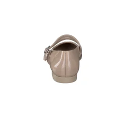 Paul Green SALE|Stella Flat Sahara Patent
