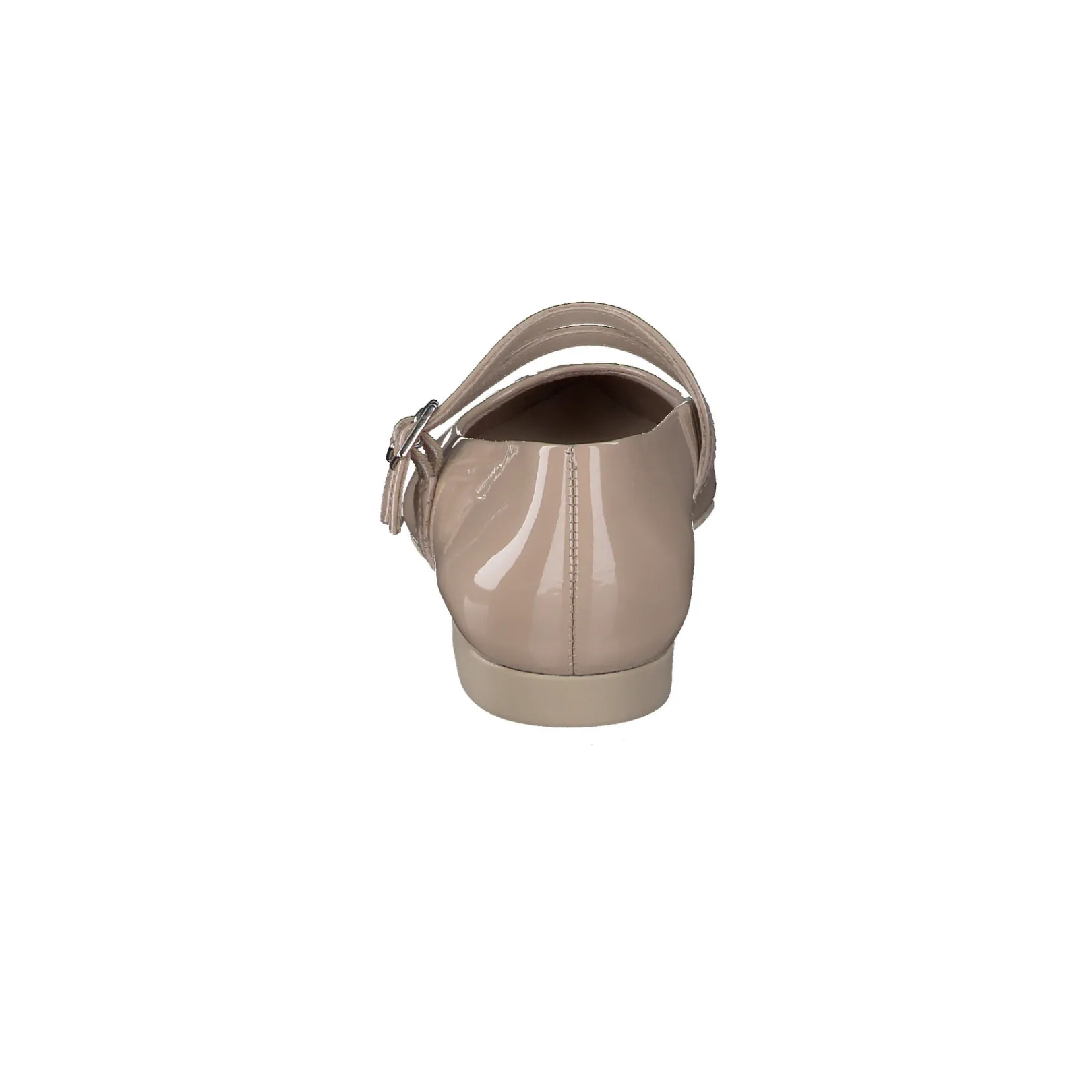Paul Green SALE|Stella Flat Sahara Patent