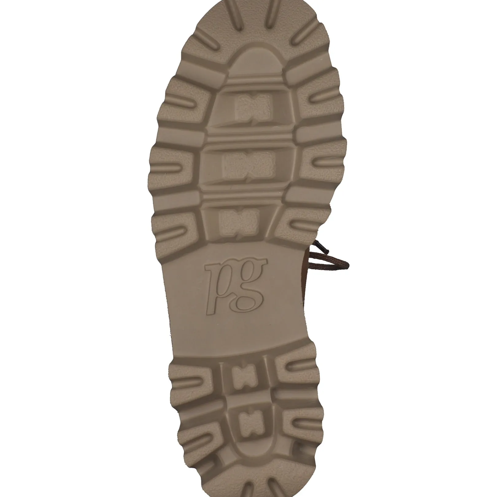 Paul Green SALE|Stephan Loafer Toffee Suede
