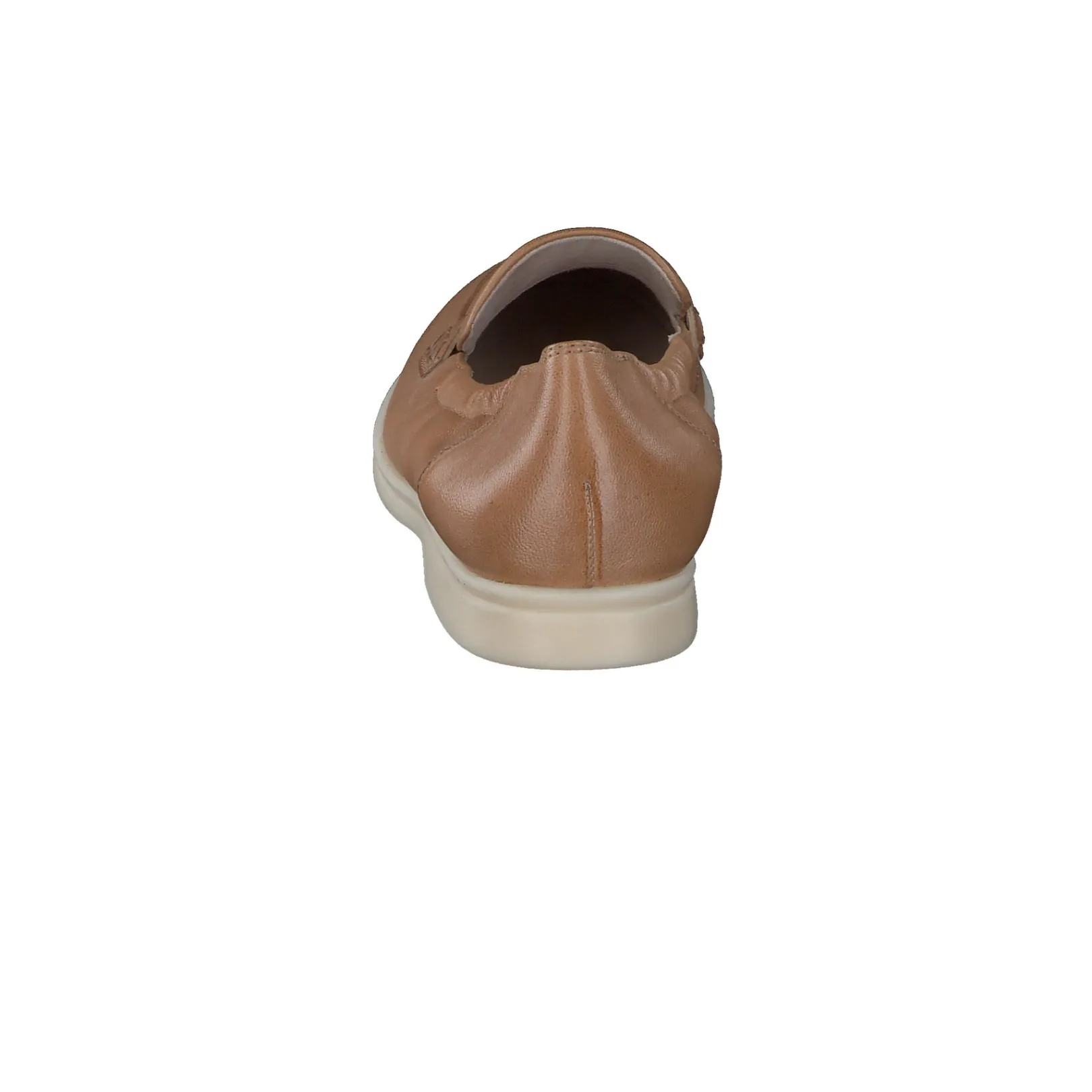 Paul Green SALE|Stevie Loafer Cuio Washed Leather