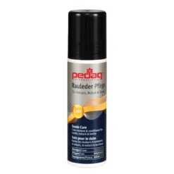 Paul Green Shoe Care Products|Suede And Nubuck Color Restorer