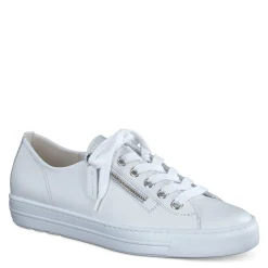 Paul Green BEST SELLERS|SNEAKERS|Tamara Sneaker white leather