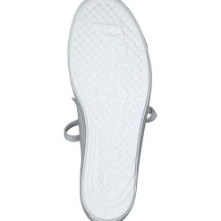 Paul Green BEST SELLERS|SNEAKERS|Tamara Sneaker white leather