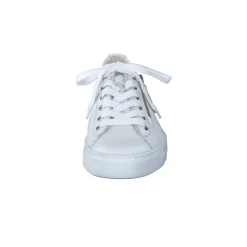 Paul Green BEST SELLERS|SNEAKERS|Tamara Sneaker white leather