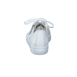 Paul Green BEST SELLERS|SNEAKERS|Tamara Sneaker white leather