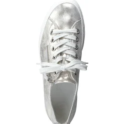 Paul Green BEST SELLERS|SNEAKERS|Tamara Sneaker Mineral Antic Metallic