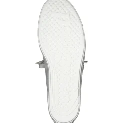 Paul Green BEST SELLERS|SNEAKERS|Tamara Sneaker Mineral Antic Metallic