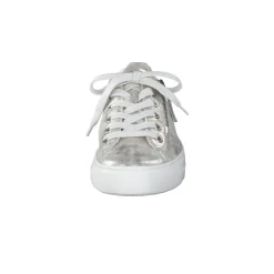 Paul Green BEST SELLERS|SNEAKERS|Tamara Sneaker Mineral Antic Metallic