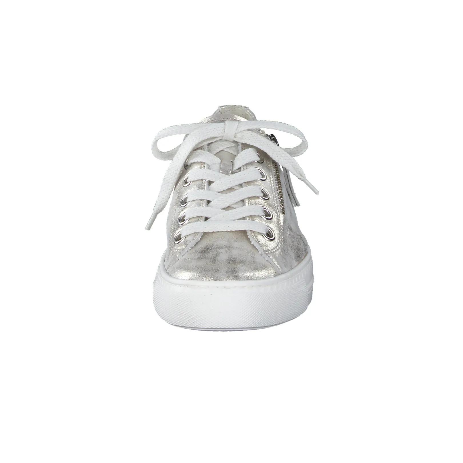 Paul Green BEST SELLERS|SNEAKERS|Tamara Sneaker Mineral Antic Metallic