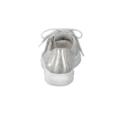 Paul Green BEST SELLERS|SNEAKERS|Tamara Sneaker Mineral Antic Metallic