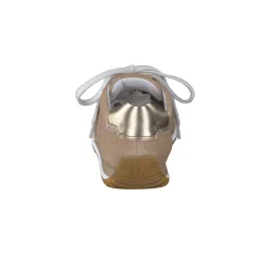 Paul Green SNEAKERS|Tanner Sneaker Dakar Gold Combo