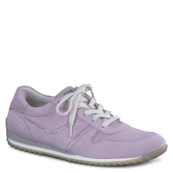 Paul Green SNEAKERS|Tanner Sneaker Bloom Mallow Orchid Combo