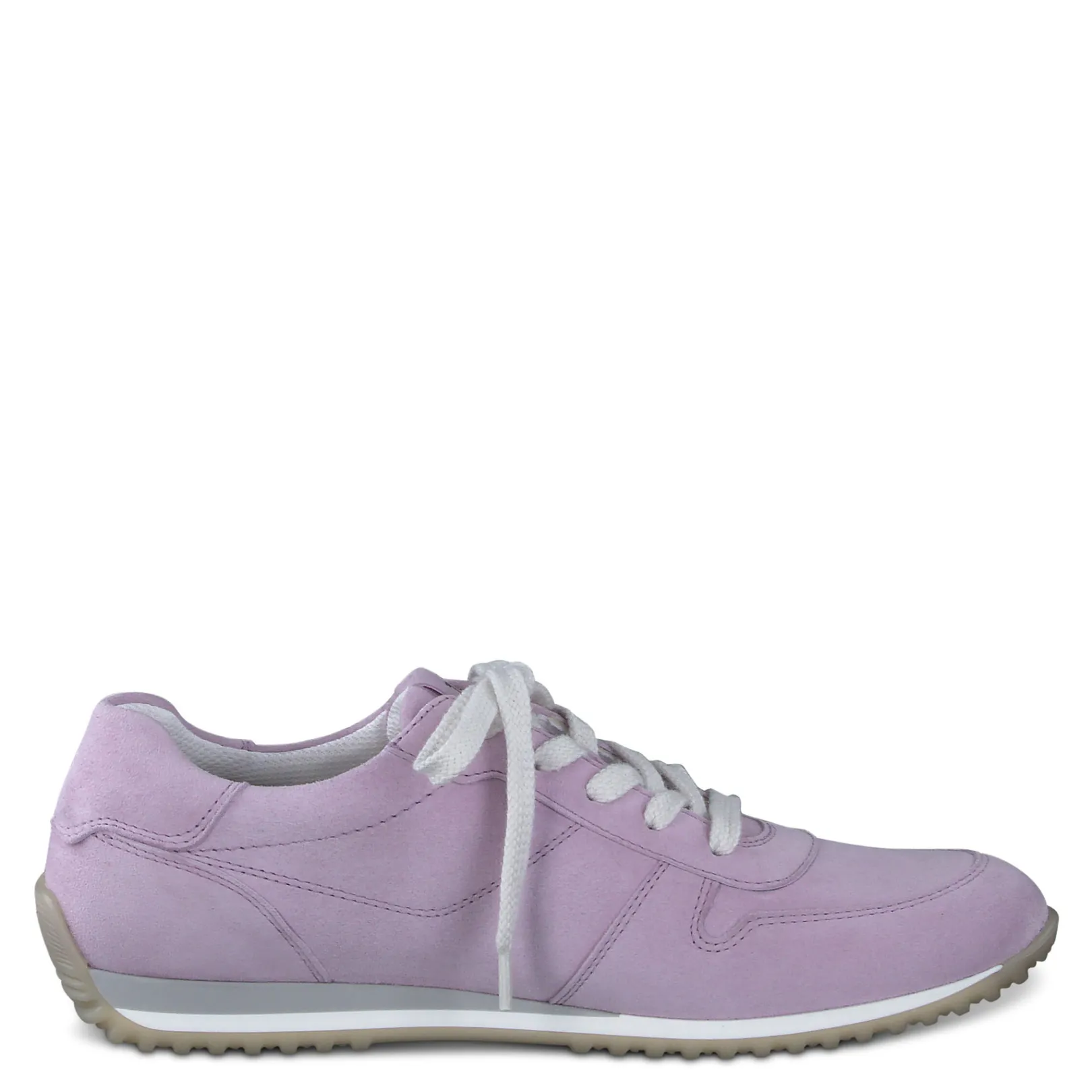 Paul Green SNEAKERS|Tanner Sneaker Bloom Mallow Orchid Combo