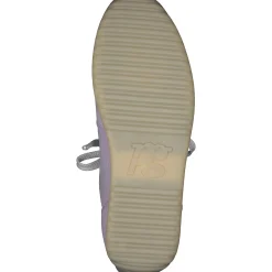 Paul Green SNEAKERS|Tanner Sneaker Bloom Mallow Orchid Combo