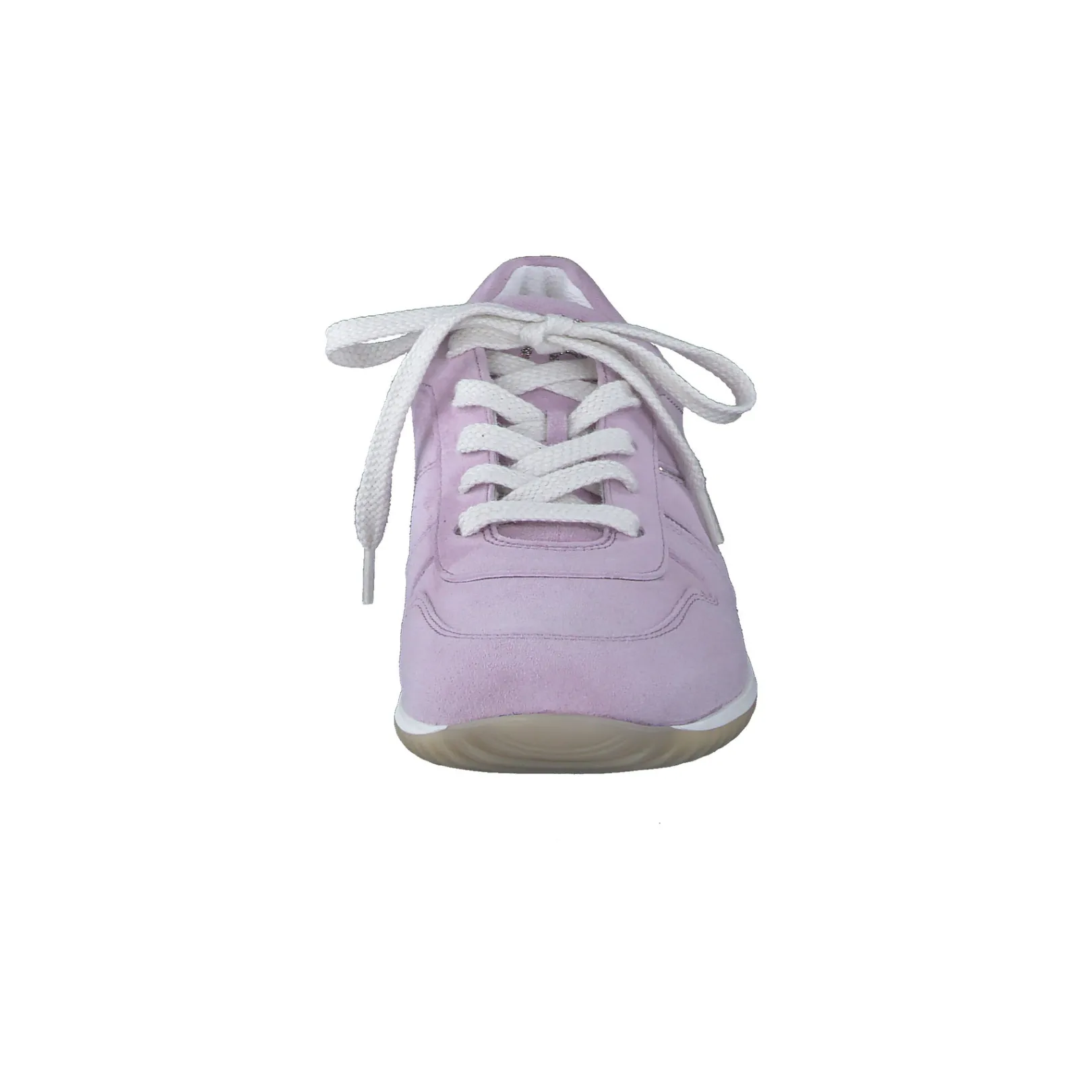 Paul Green SNEAKERS|Tanner Sneaker Bloom Mallow Orchid Combo