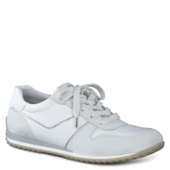 Paul Green SNEAKERS|Tanner Sneaker Ice White Combo