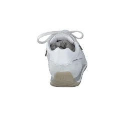 Paul Green SNEAKERS|Tanner Sneaker Ice White Combo