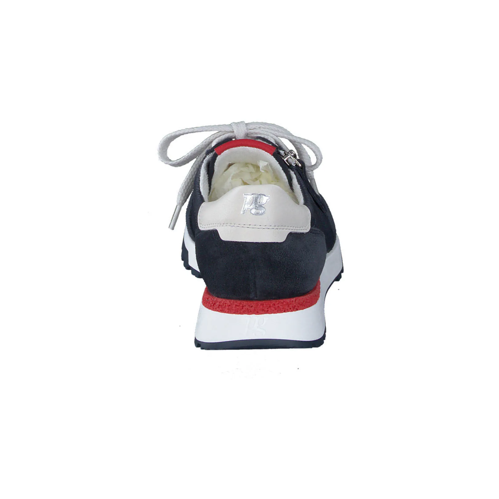 Paul Green SNEAKERS|Tate Sneaker Space Combo