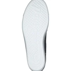 Paul Green SNEAKERS|Tatum Sneaker Metallic Nappa Leather