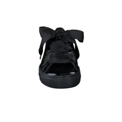 Paul Green SALE|Tiger Lilly Sneaker Black Combo
