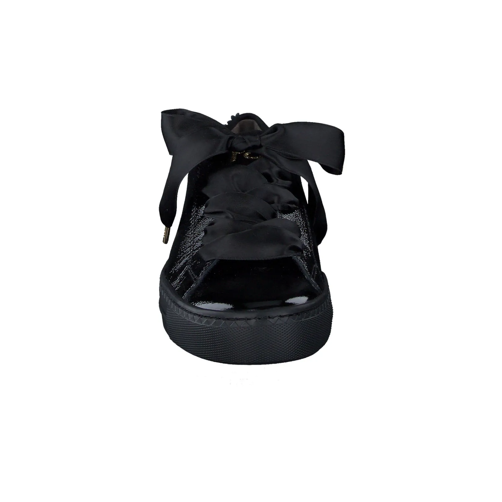 Paul Green SALE|Tiger Lilly Sneaker Black Combo