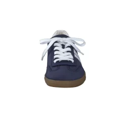 Paul Green SNEAKERS|Tilly Sneaker Sea White Combo
