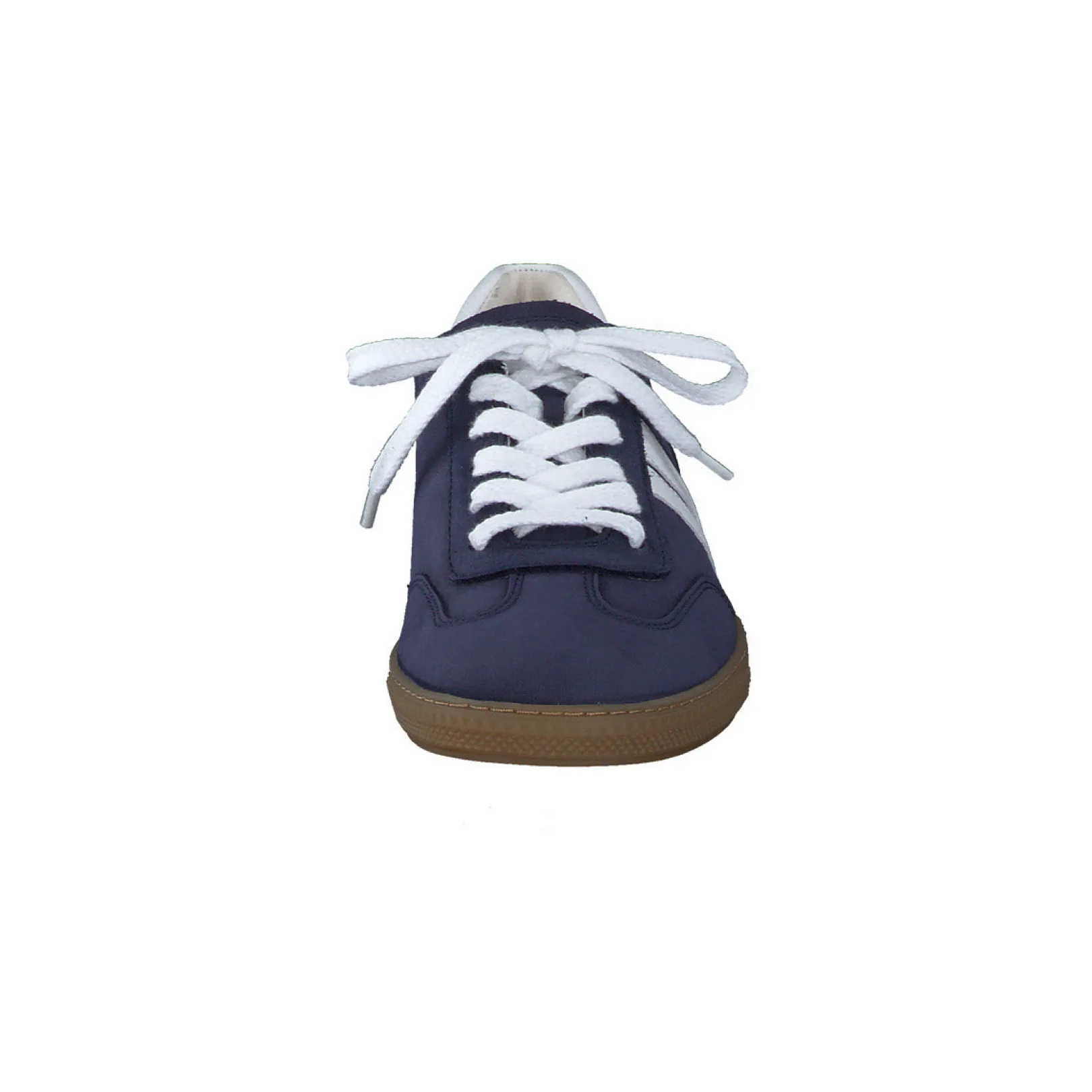 Paul Green SNEAKERS|Tilly Sneaker Sea White Combo