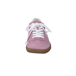 Paul Green SNEAKERS|Tilly Sneaker Babe White Combo