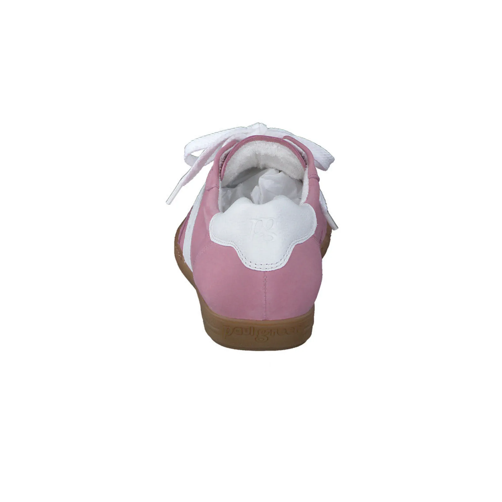 Paul Green SNEAKERS|Tilly Sneaker Babe White Combo