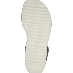 Paul Green BEST SELLERS|SANDALS|Tippi Sandal Cognac Leather