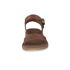 Paul Green BEST SELLERS|SANDALS|Tippi Sandal Cognac Leather