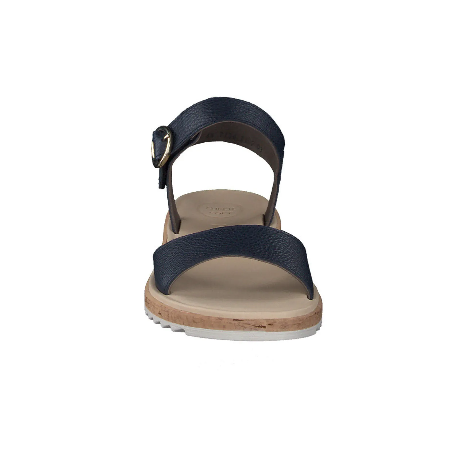 Paul Green SANDALS|Tippi Sandal Space Grained