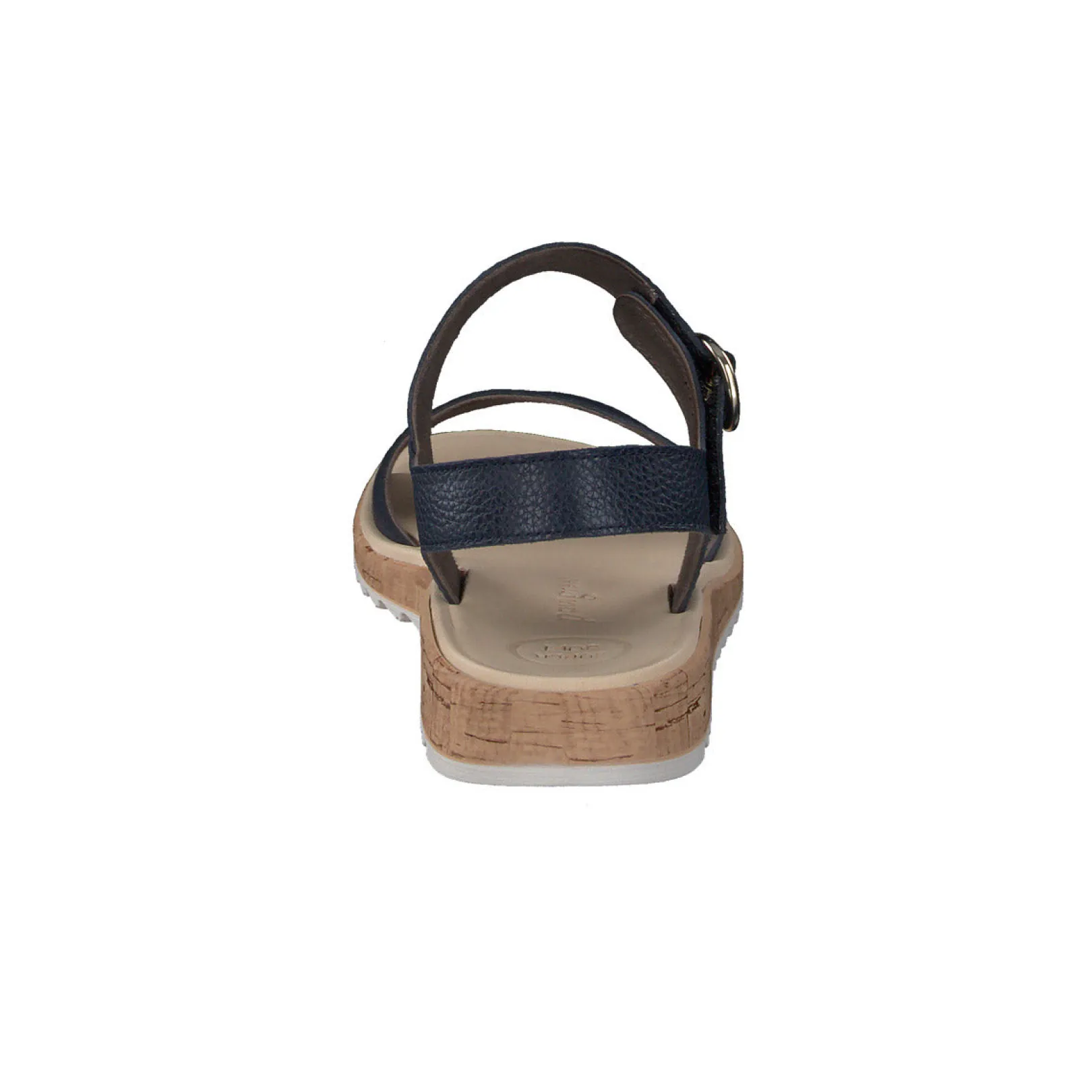 Paul Green SANDALS|Tippi Sandal Space Grained