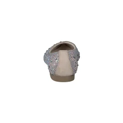Paul Green LOAFERS/FLATS|Topaz Flat Cristall Biscuit