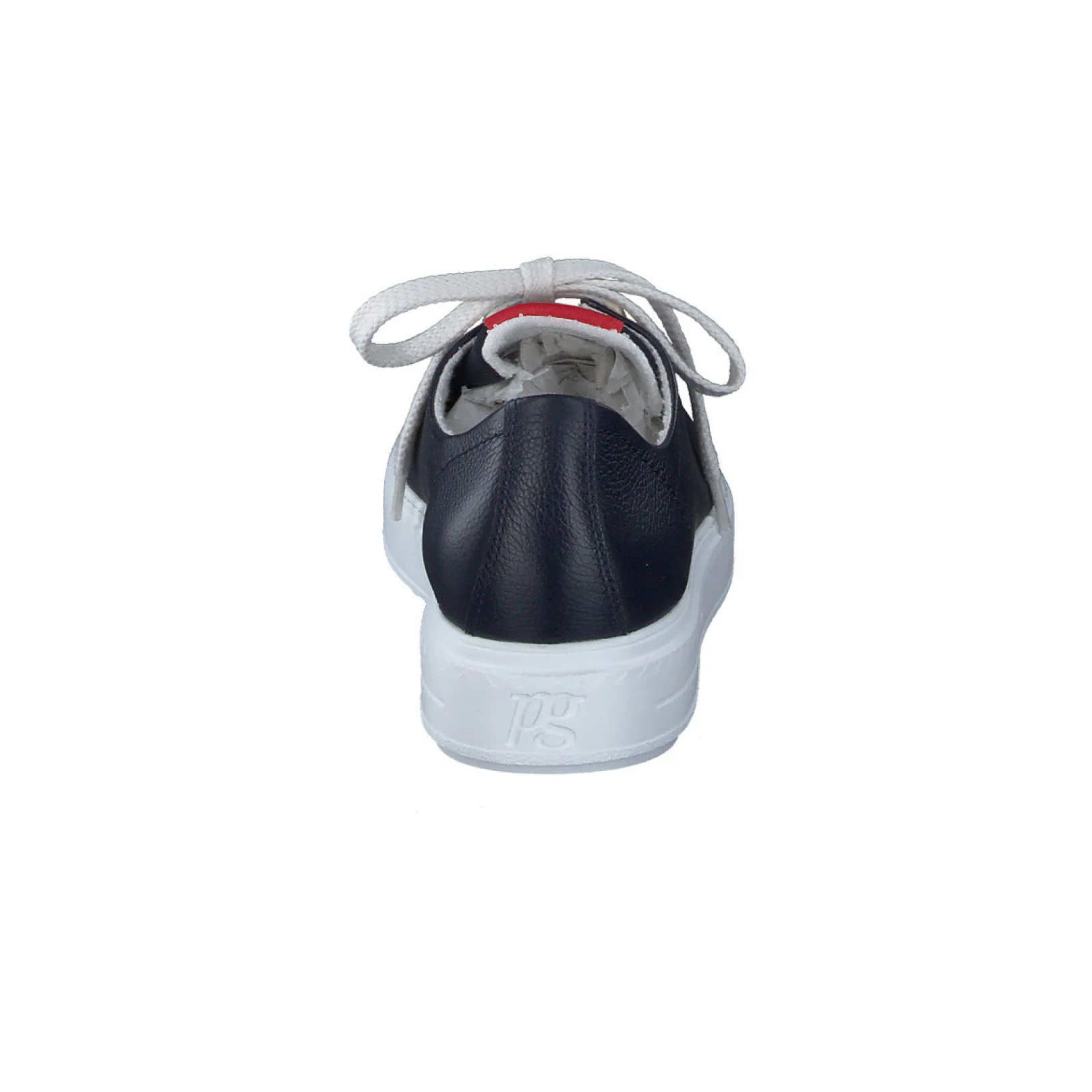Paul Green SNEAKERS|Trek Sneaker Space Leather
