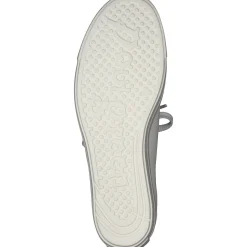 Paul Green SNEAKERS|Tyler Sneaker Ivory Ice Combo