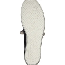 Paul Green BEST SELLERS|SNEAKERS|Tyler Sneaker Black Combo