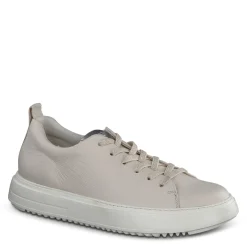 Paul Green SNEAKERS|Upbeat Sneaker biscuit alu combo