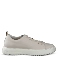 Paul Green SNEAKERS|Upbeat Sneaker biscuit alu combo