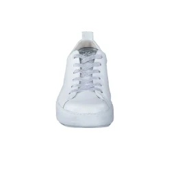 Paul Green SNEAKERS|Upbeat Sneaker white alu combo