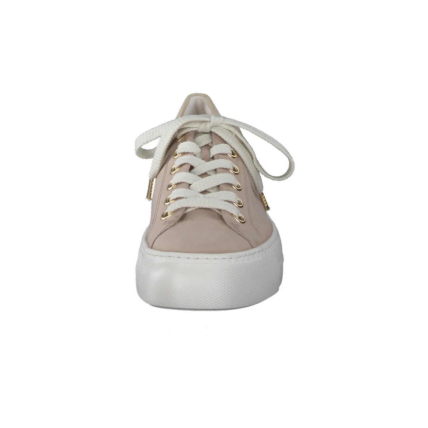 Paul Green SNEAKERS|Urban Sneaker Antelope Sand Combo