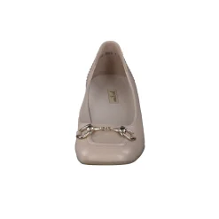 Paul Green HEELS|Valetta Pump biscuit softnappa