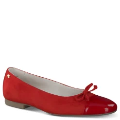 Paul Green LOAFERS/FLATS|Violet Ballet salsa combo