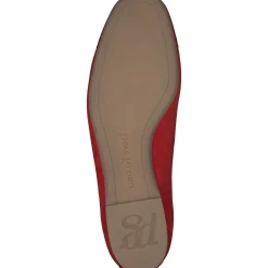 Paul Green LOAFERS/FLATS|Violet Ballet salsa combo