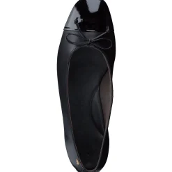 Paul Green LOAFERS/FLATS|Violet Ballet black combo