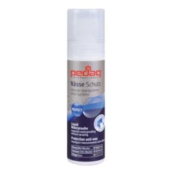 Paul Green BEST SELLERS|Shoe Care Products|Waterproof Concentrate Rub 75 Ml