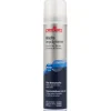 Paul Green BEST SELLERS|Shoe Care Products|Waterproof Spray 250 Ml